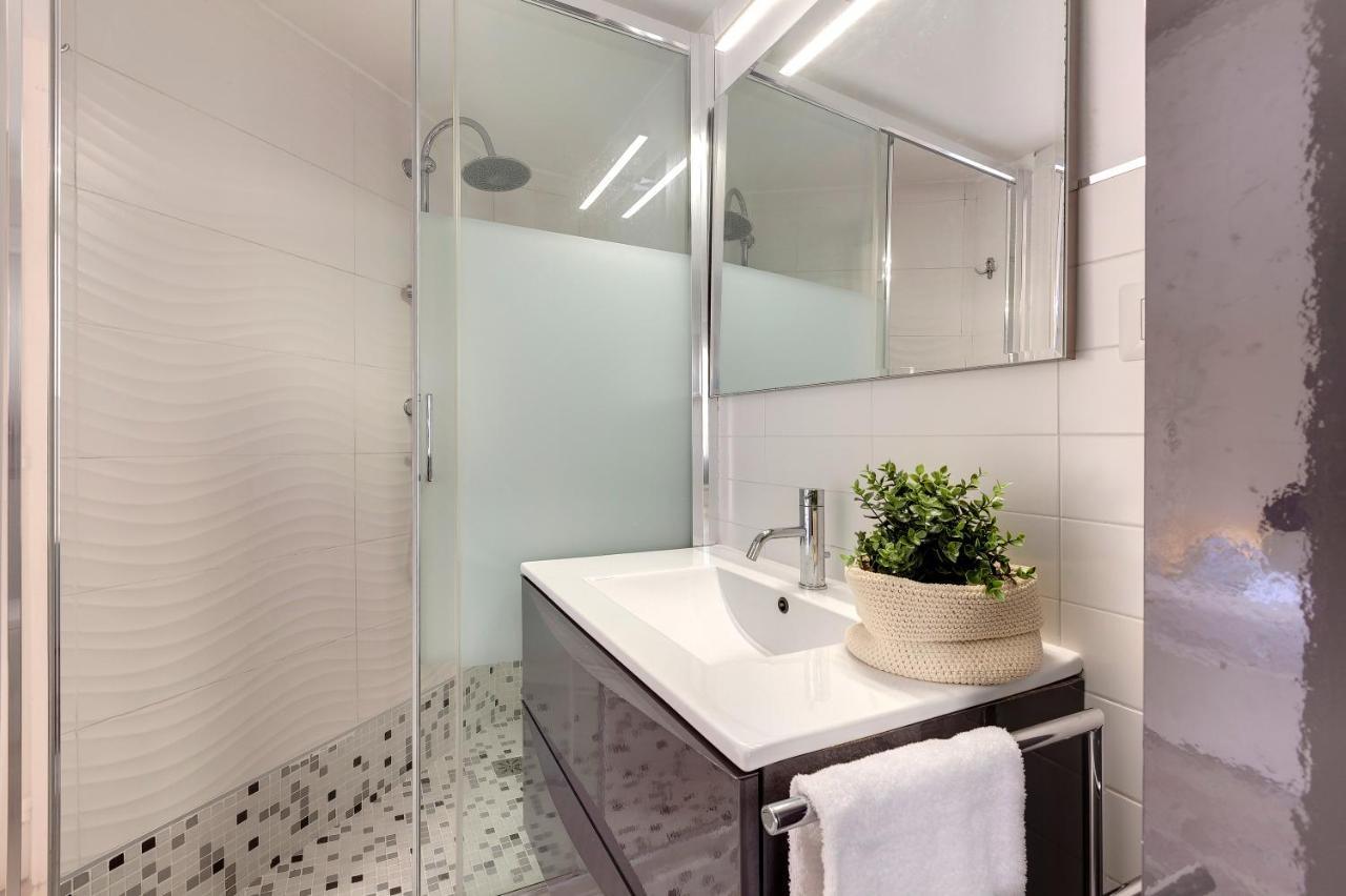 Rachel Apartment By Mamo Florence Exterior photo